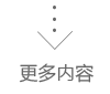 80GHZ調(diào)頻雷達(dá)物位計(jì)DKS-RD811